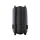 WANDRD Lens Filter Case Aegean Blue - 1550113 - zdjęcie 4